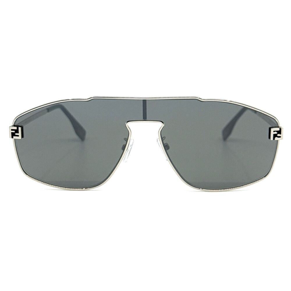 NEW!!! FENDI Sunglasses FE40129U 16C Authentic